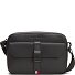  TH Foundation Sac à bandoulière 23 cm Modéle black