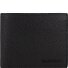  Chico Porte-monnaie Cuir 11.5 cm Modéle nero