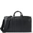  Raised Sac de voyage Weekender 47 cm Modéle black