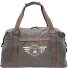  Aviator Weekender Sac de voyage 53 cm Modéle khaki