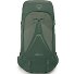  Aura 65 Sac à dos de trekking XS-S 83 cm Modéle koseret-darjeeling spring green