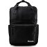  Daypack 36 cm Compartiment pour ordinateur portable Modéle schwarz