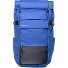  Clark Pack Sac à dos 43 cm pour ordinateur portable Modéle satin sky