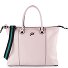  G3 Sac à bandoulière Cuir véritable 37 cm Modéle provenza