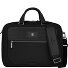  Mythic Porte-documents 40 cm Compartiment pour ordinateur portable Modéle black