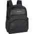  PD Voyager Daypack L 43 cm Compartiment pour ordinateur portable Modéle black