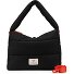  Unio Hobo Sac à bandoulière 38 cm Modéle black