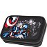  Trousse Modéle Avengers