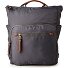 Bari Daypack 38 cm Modéle dark grey
