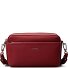  CK Must Sac à bandoulière 21.5 cm Modéle biking red
