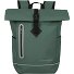  Basics Daypack 48 cm Modéle pine green