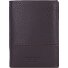  Don Tommas Porte-monnaie en cuir 9 cm Modéle braun