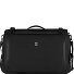  Crosslight Sac de voyage Weekender 56 cm Modéle black