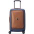  Chatelet Air 2.0 4 roues Valise cabine 55 cm Modéle marineblau