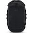  Lisbon Duffle Sac de voyage Weekender M 55 cm Modéle all black