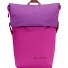  Unuk II Daypack 39 cm Compartiment pour ordinateur portable Modéle pink orchid