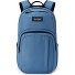  Campus 25L Daypack M 46 cm Modéle moonlight blue