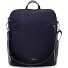  Larissa City sac à dos 30 cm Modéle blue