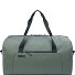  Sac de sport 55 cm Modéle darkolive-black