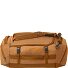  Cargo Hauler Sac de voyage 32 cm Modéle iron orange