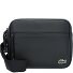  Core Essentials Lcst Sac à bandoulière 23 cm Modéle noir