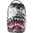  Striking Daypack 45 cm Compartiment pour ordinateur portable Modéle mehrfarbig