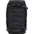 Navigator Sac de voyage Weekender 50 cm Modéle black