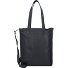  Bonanza Buckley Sac à bandoulière Cuir 32 cm Compartiment pour ordinateur portable Modéle croco black