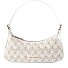  Smart Daily Bag Sac à bandoulière 30 cm Modéle white - white