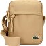  Core Essentials Neocroc Sac à bandoulière 16.5 cm Modéle tan