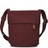  Mademoiselle.M Sac à bandoulière 22 cm Modéle rubin