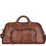  Sac de voyage Mascu & Line 56 cm Modéle braun