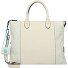  G3 Sac à bandoulière M Cuir 37 cm Modéle ecru