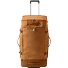  Cargo Hauler XT 2 roulettes Sac de voyage 80 cm Modéle iron orange
