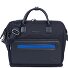 Fika Attaché-case Protection RFID 35 cm Compartiment ordinateur Modéle peacoat blue