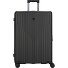  Olbia 4 roulettes Trolley L 74 cm Modéle black