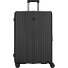  Olbia 4 roulettes Trolley L 74 cm Modéle black