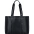  Becky Sac de shopper 36 cm Modéle black