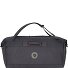  Färden 80 Sac de voyage Weekender 66 cm Modéle coal black