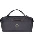  Färden 80 Sac de voyage Weekender 66 cm Modéle coal black