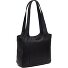  Tofino Sac de shopper Cuir 30 cm Modéle black