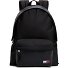  TJM Elite Daypack 39 cm Modéle black