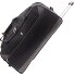  2100 2 roulettes Sac de voyage 80 cm Modéle black