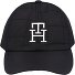  TH Urban Baseball Cap 28 cm Modéle black