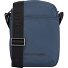  Nylon Mini sac à bandoulière 16 cm Modéle grey