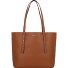  Do It All Sac de shopper Cuir 35 cm Modéle cavern clay