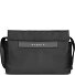  Mare 2.0 Sac à bandoulière S 23 cm Modéle schwarz
