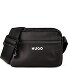  Everett Sac à bandoulière 20 cm Modéle black