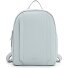  TAS Kimi Sac à dos de ville 31 cm Modéle lightblue