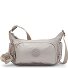  Gabbette Sac à bandoulière S 28 cm Modéle metallic glow
